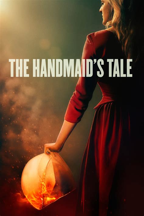 hermes tail serie tv|The Handmaid's Tale (TV series).